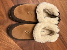 Lands end women for sale  Raleigh