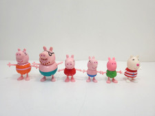 Lot peppa pig for sale  Drexel Hill