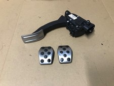 ford fiesta pedals for sale ford fiesta pedals for sale HARTLEPOOL