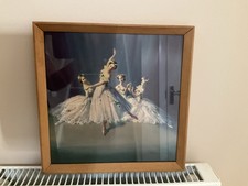 ballerina print for sale ballerina print for sale WOODBRIDGE