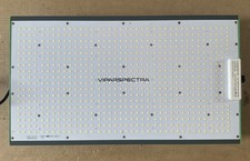 Viparspectra p2000 led for sale  DOVER
