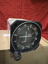 Bendix king 209 for sale  Luray