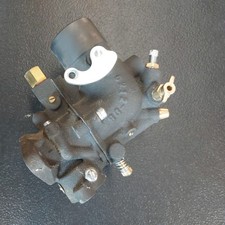 Farmall carburetor new d'occasion  Expédié en Belgium