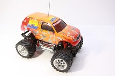 Kyosho mini monster for sale  Oakland