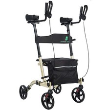 Oem beyour walker for sale  USA