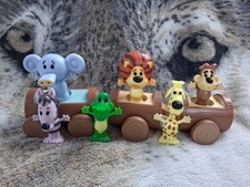 Tomy raa raa for sale  SWANAGE