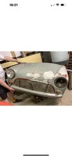 Classic mini mk1 for sale  MANCHESTER