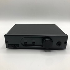 Rega ear headphone d'occasion  Paris XIX