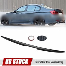 Rear roof trunk for sale  Rancho Cucamonga