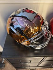 Dolphins tyreek hill for sale  Leitchfield