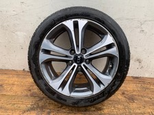 Kia pro ceed for sale  WEDNESBURY