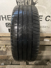 195 r16 84v for sale  BASILDON