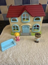 chad valley tots town for sale chad valley tots town for sale BOGNOR REGIS
