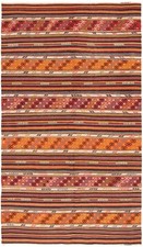 turquoise stripe rug for sale turquoise stripe rug for sale Champlain