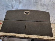 ford galaxy boot liner for sale ford galaxy boot liner for sale LONDON