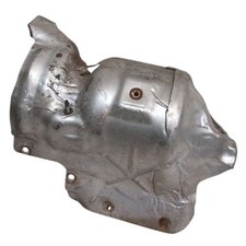Paracalore fap 782386902 usato  Pratola Peligna