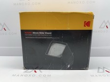 Kodak 35mm slide for sale  Springfield