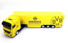Borussia dortmund bvb gebraucht kaufen  Kassel