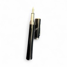 Montblanc muses marlene for sale  Victorville