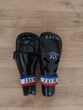 Blitz open finger for sale  LONDON