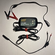 Battery tender 022 for sale  Rogers