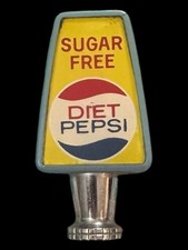 Rare vintage sugar for sale  Talladega