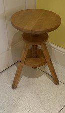 Artists potters piano for sale  SWINDON