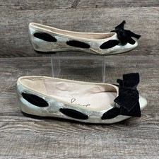 Libby edelman shoes for sale  Tuscaloosa