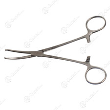Pinça Crown 202-655 Crown 202-655 Ochsner comprar usado  Enviando para Brazil
