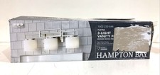 Hampton bay tustna for sale  Anderson