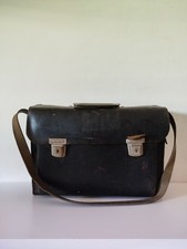 Vintage boîte caisse d'occasion  Nantes-