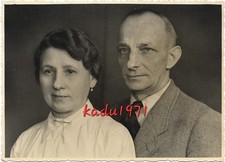 Foto postkarte 1943 gebraucht kaufen  Perleberg