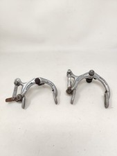 Freno brake universal usato  Grugliasco