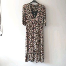 Starina maxi dress for sale  Forest Hills
