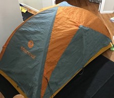 Marmot limelight person for sale  Johnstown