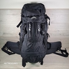 Trespass stratos 65l for sale  STRATFORD-UPON-AVON