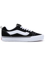 Vans knu skool d'occasion  La Séguinière