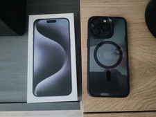 Telefono smartphone apple usato  Maranello