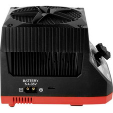 Skyrc bd250 modellbau gebraucht kaufen  Berlin