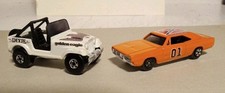 Ertl dukes hazzard for sale  Tarentum