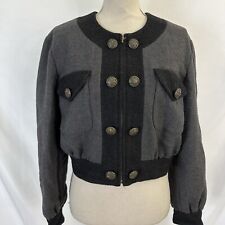 Vtg moschino cheap for sale  Orlando