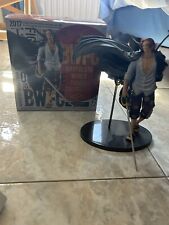 One piece figure usato  Roma
