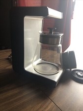 norelco maker coffee 1970s for sale norelco maker coffee 1970s for sale Rochester