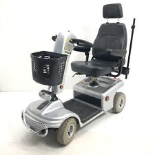 Shoprider elektroscooter elekt gebraucht kaufen  Schwerin-Umland VI