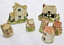 Lilliput lane miniature for sale  UXBRIDGE