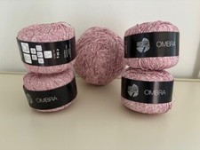100 riginal lana gebraucht kaufen  Berlin