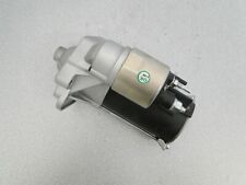 3s3956 starter motor for sale  BATLEY