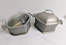 Guardian service usa for sale  Yulee