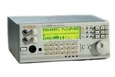 Módulo de som Yamaha MU2000 gerador de tom MOTIF XG do Japão comprar usado  Enviando para Brazil