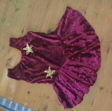 Girls leotards mixed for sale  LONDON